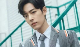 吃瓜爆料肖战李沁,吃瓜群众热议恋情真相